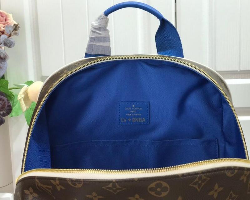 glami shop- LOV Bags - 2747