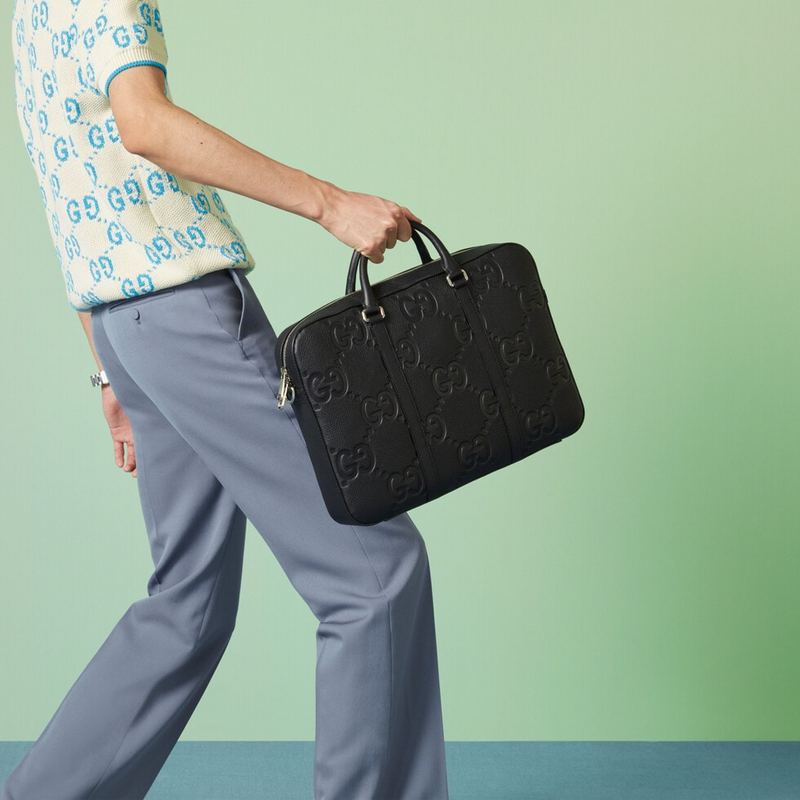 Satchel Bags - GCI Bags - 426