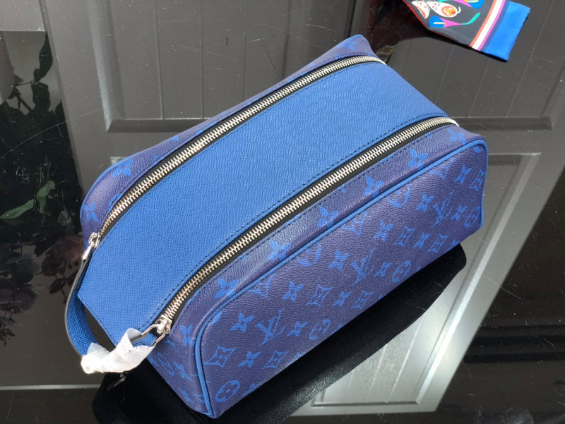 Glami GlamI Lu-Vi bags - 16998
