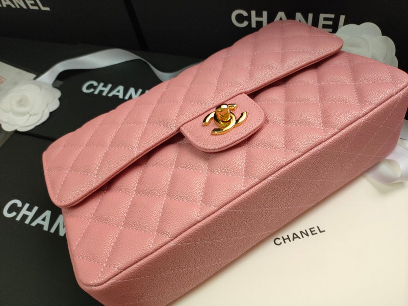 Satchel Bags - CHL Bags - 2268