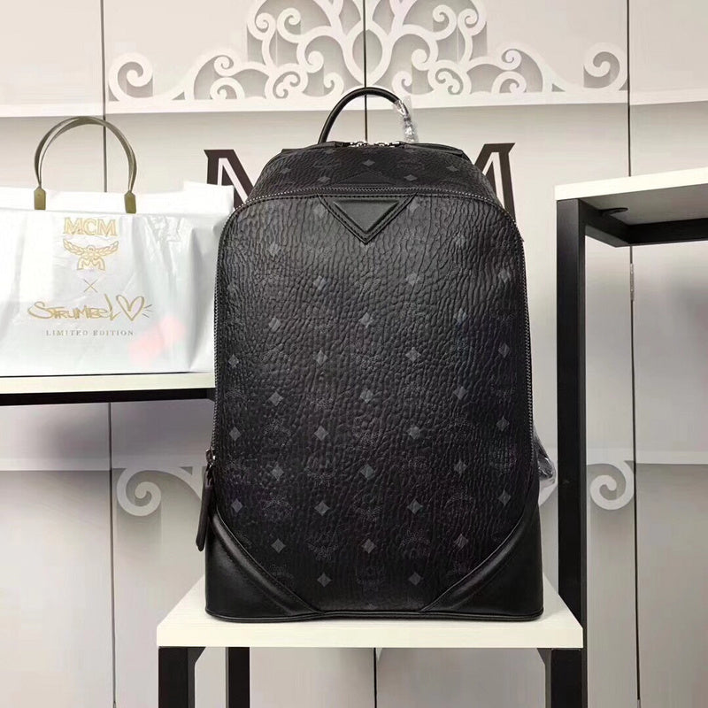 Satchel Bags - MC Bags - 124