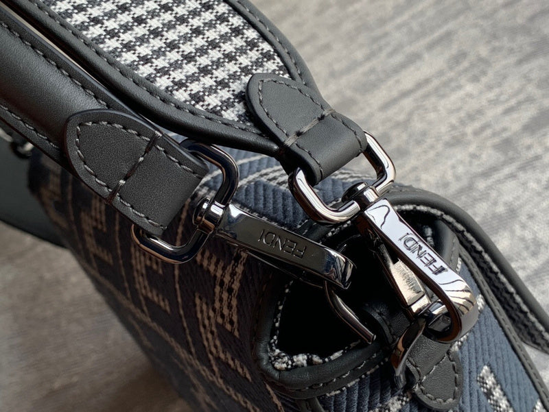 Glami - FDE Bags - 202