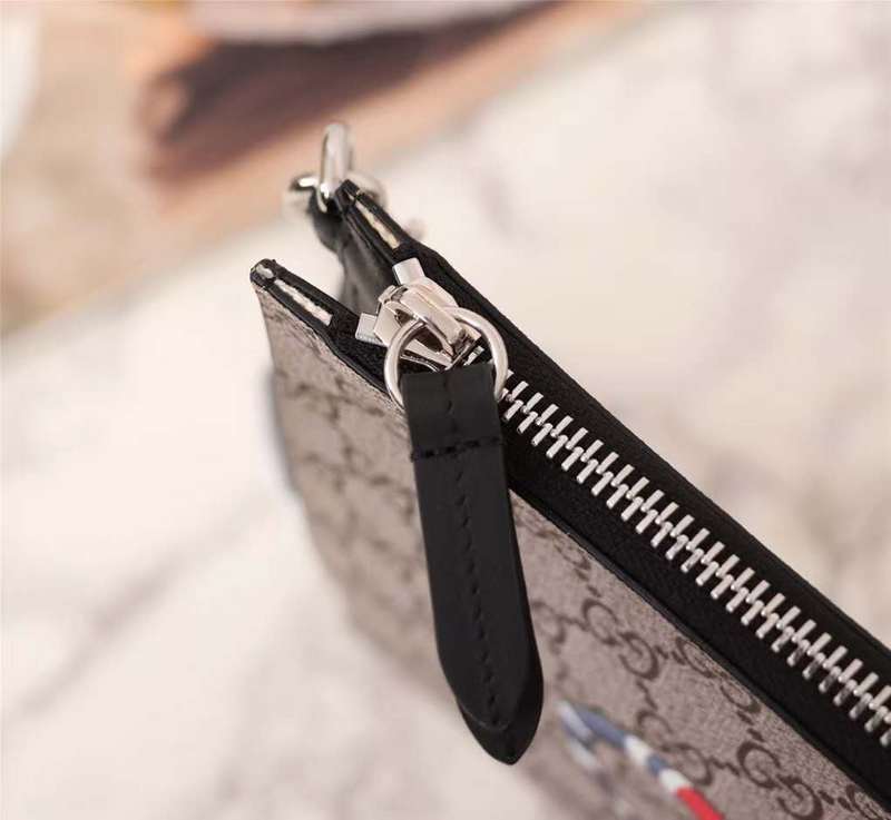 glami shop- GCI Bags - 639