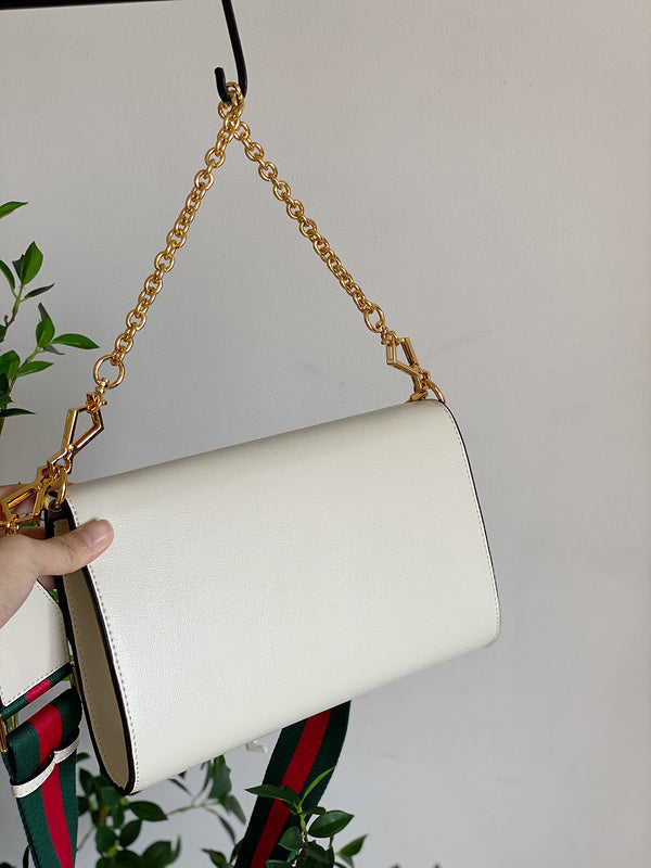 Satchel Bags - GCI Bags - 2038