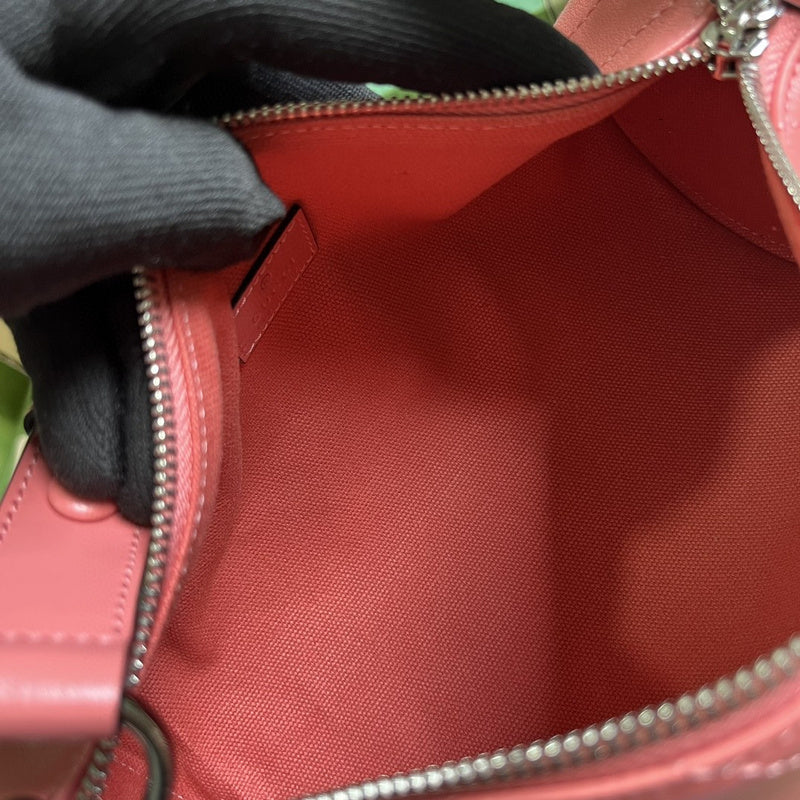 Satchel Bags - GCI Bags - 248