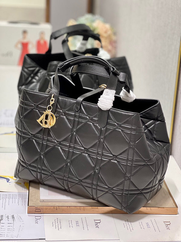 GLM - Dir Bags - 1581