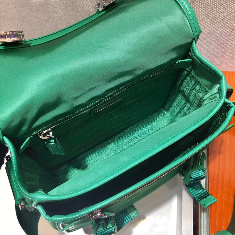 Satchel Bags - Mix1 Items - 025