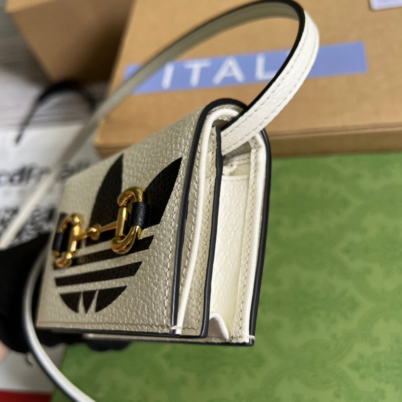 Satchel Bags - GCI Bags - 4256