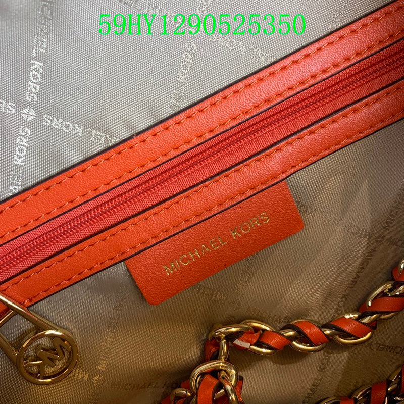 Satchel Bags - MK Bags - 798
