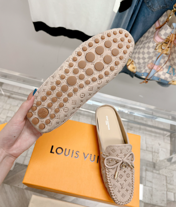 glami shop- LOV Women Shoes - 114