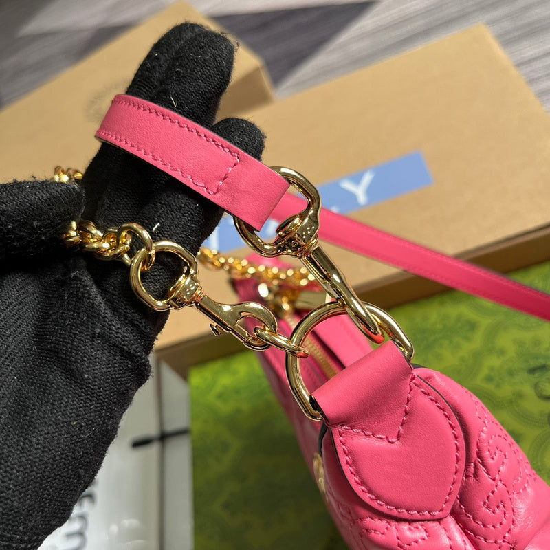 Satchel Bags - GCI Bags - 7445