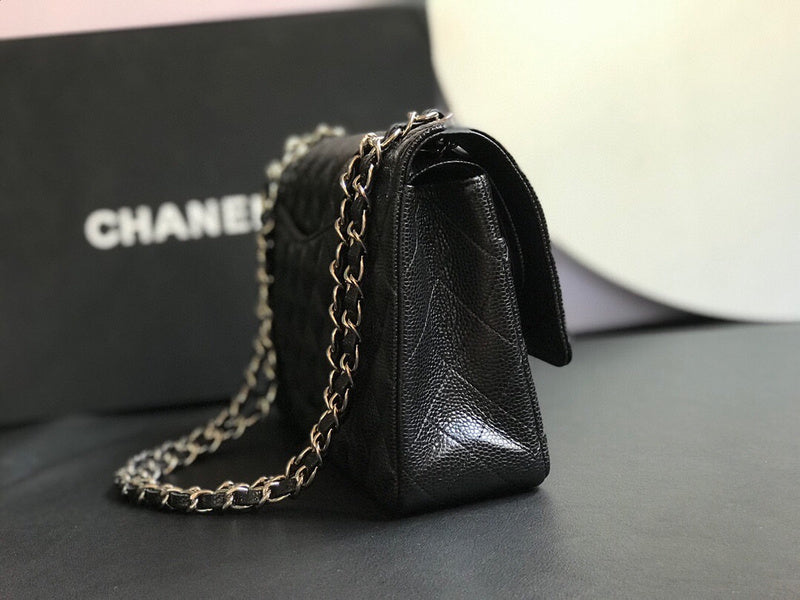 Satchel Bags - CHL Bags - 2395