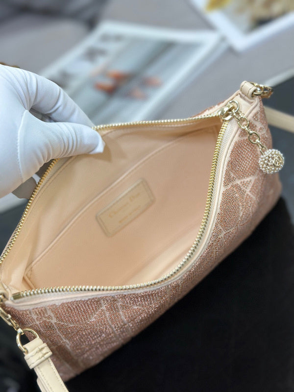 Glami - GLAMIr Bags - 293