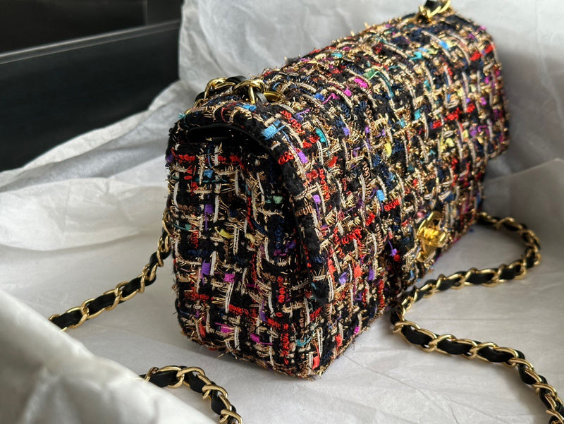 GLM - CHL Bags - 079
