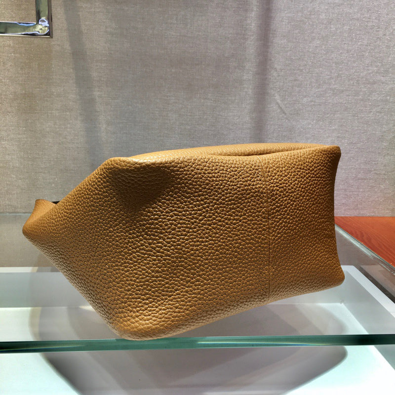 Satchel Bags - PDA Bags - 1389