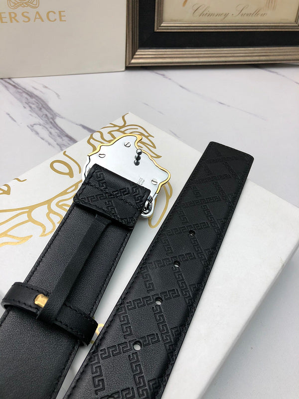 Satchel Bags - VL Belts - 118
