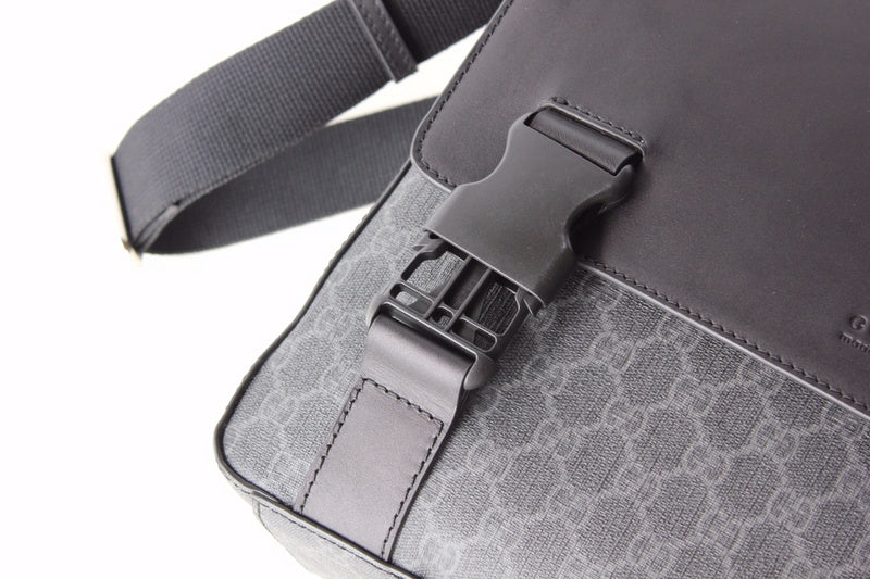Satchel Bags - GCI Bags - 3779