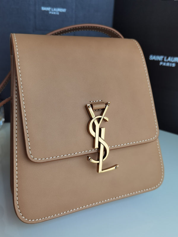 GLM - SLY Bags - 1259