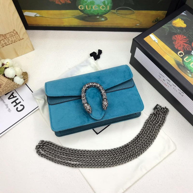 glami shop- GCI Bags - 1143