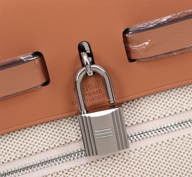 Satchel Bags - HMS Bags - 022