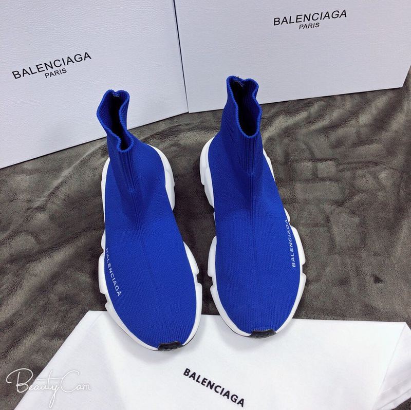 Satchel Bags - BGA Shoes - 197