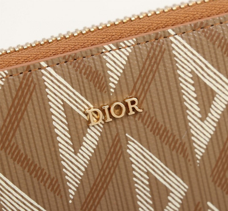 Glami - GLAMIr Bags - 2157