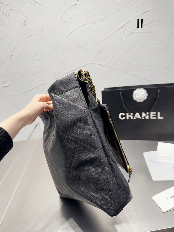 Satchel Bags - CHL Bags - 7289