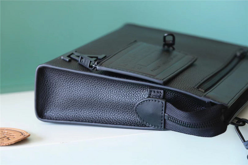 Glami GlamI Lu-Vi bags - 10035