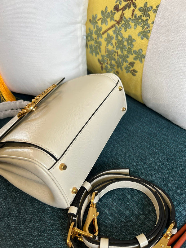 GLM - VEL Bags - 459