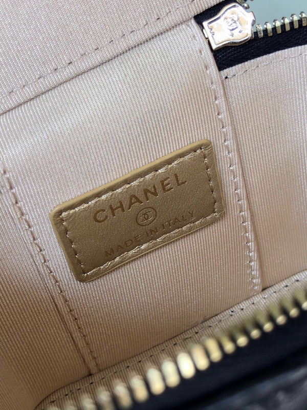 Satchel Bags - CHL Bags - 2394