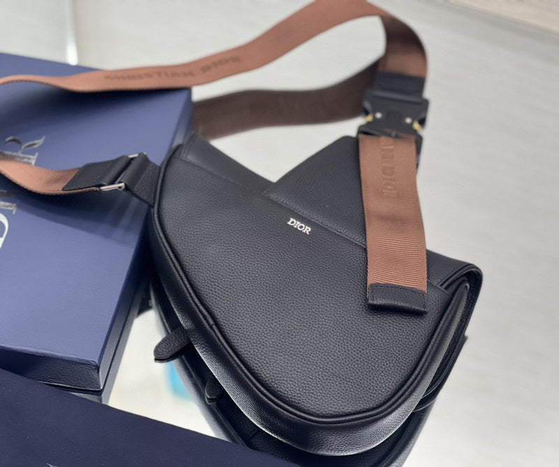 Glami - GLAMIr Bags - 2151