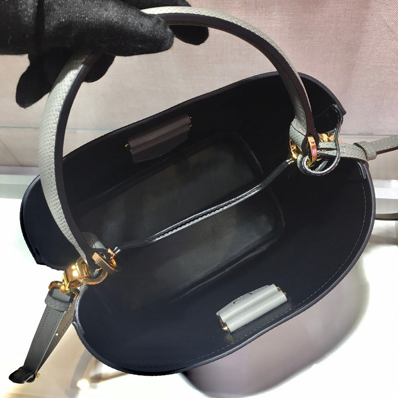 Glami - PD Handbags - 178