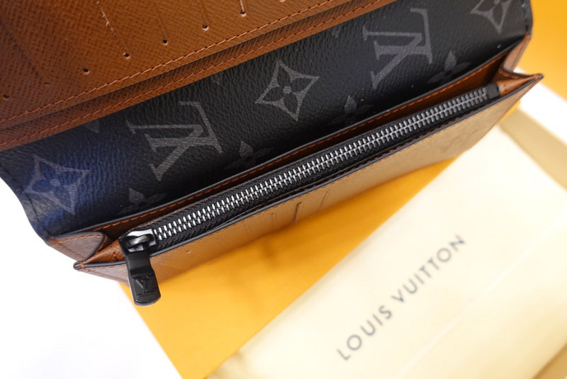 Satchel Bags - VL Bags - 5369