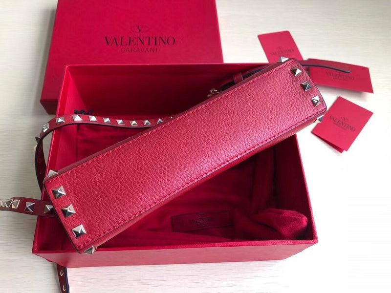 Glamy - VEL Bags - 1134