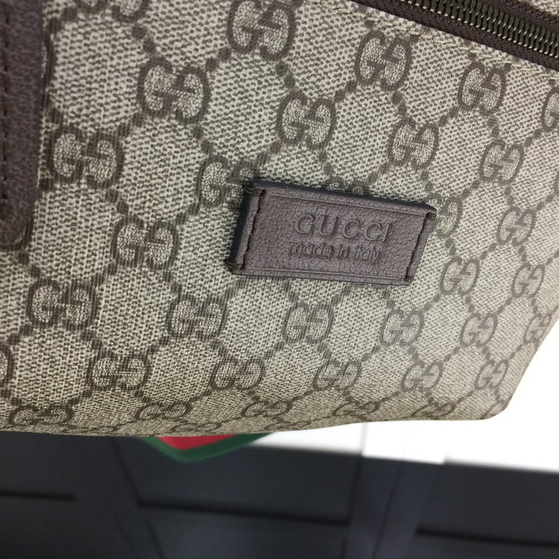 Satchel Bags - GUC Bags - 1206