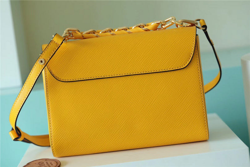 Satchel Bags - VL Bags - 7066