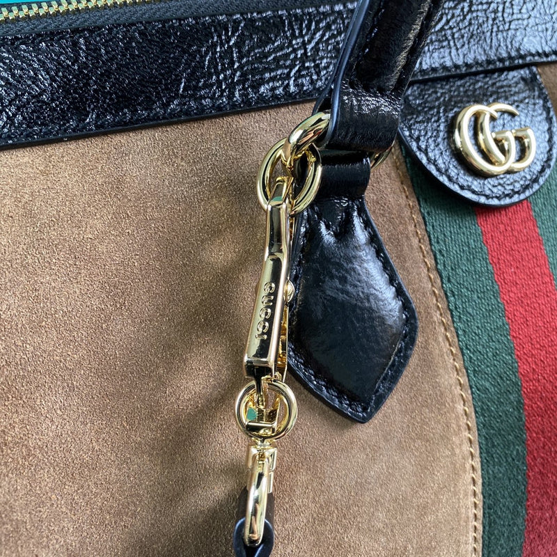Satchel Bags - GCI Bags - 7072