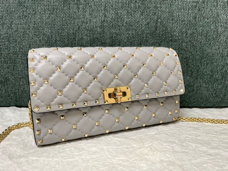 Glamy - VEL Bags - 1482
