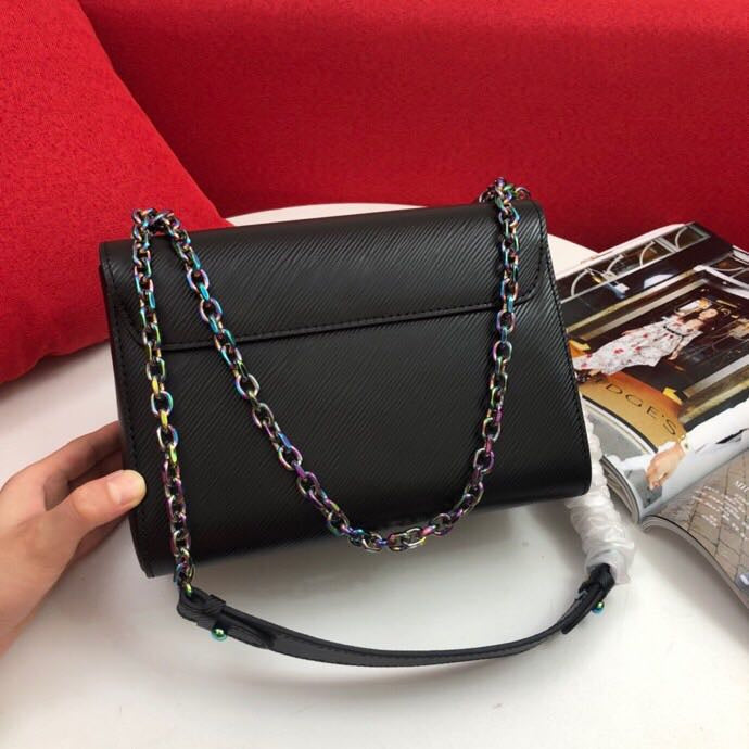 Glami- Glami- Lu-Vi bags - 3595