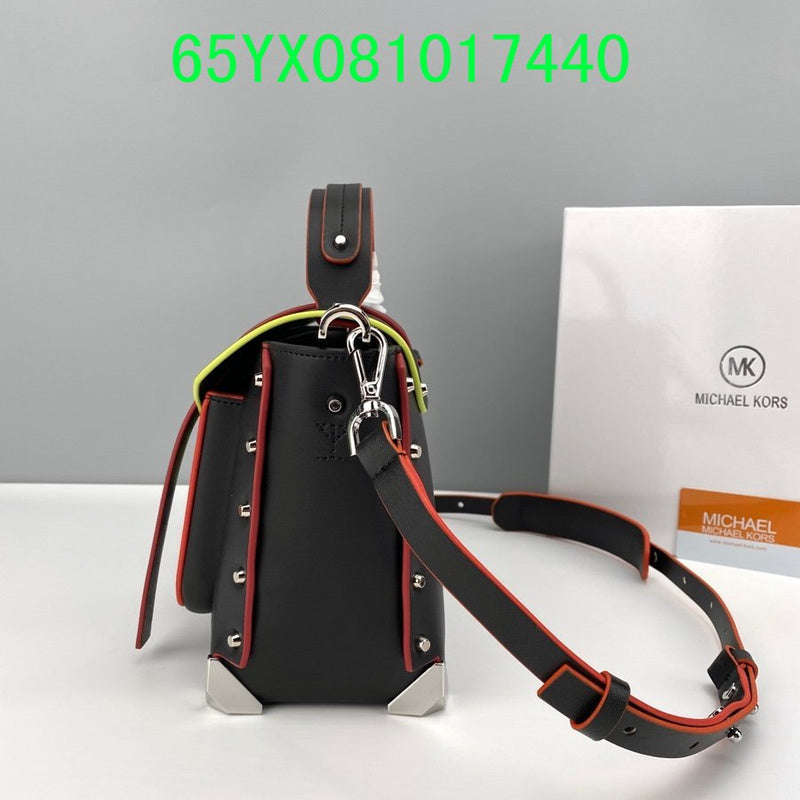 Satchel Bags - MK Bags - 850
