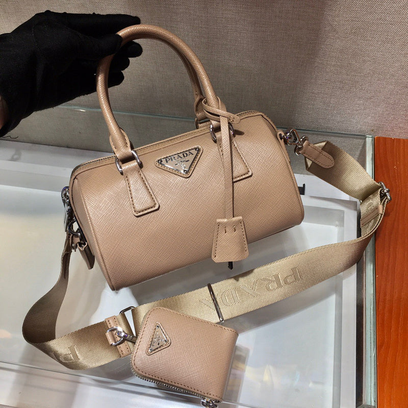 Glami - PD Handbags - 198