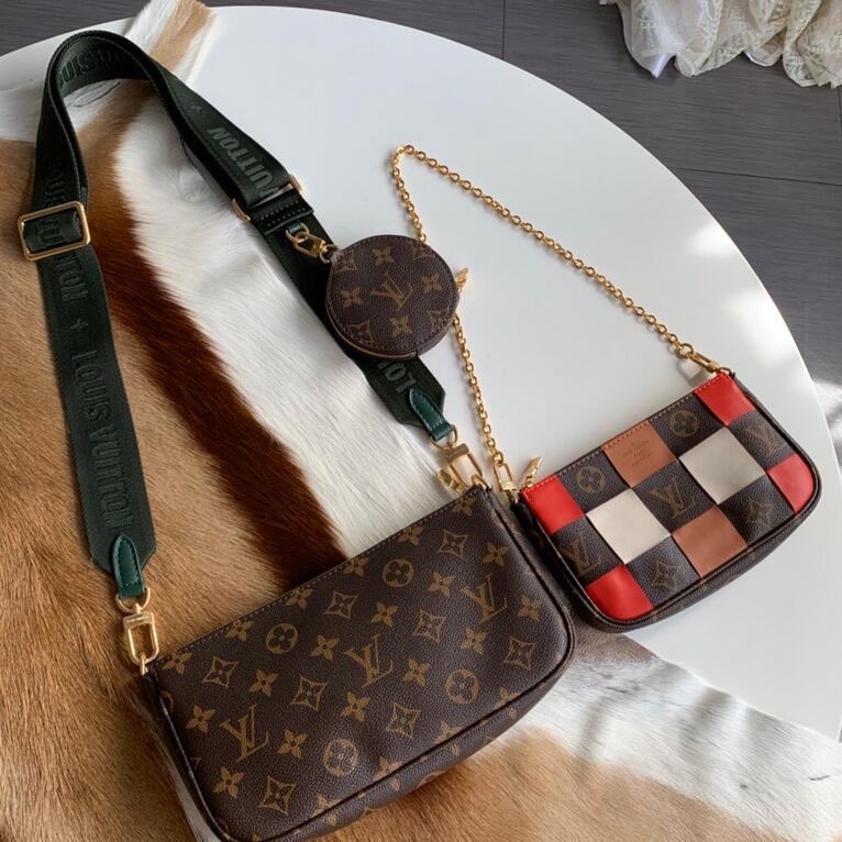 glami shop- LOV Bags - 3040