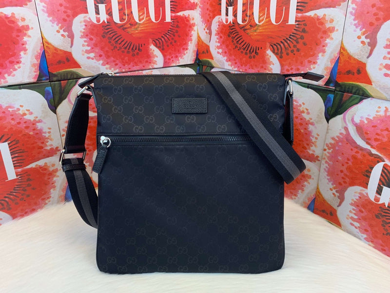 Satchel Bags - GUC Bags - 257