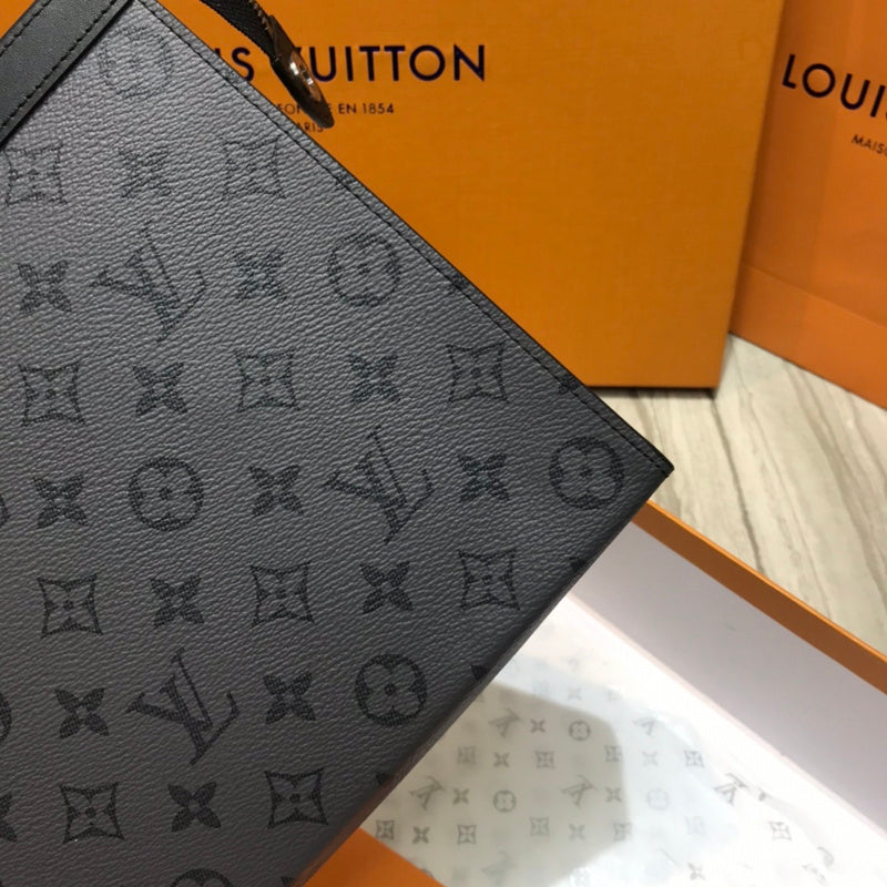 Glami GlamI Lu-Vi bags - 17657