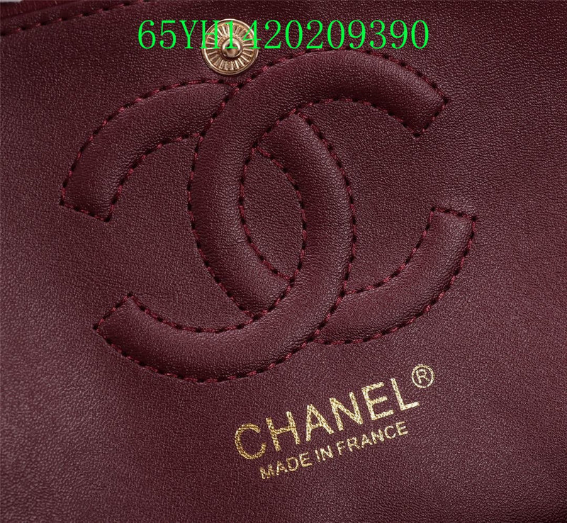 Glami - CHL Bags - 3038