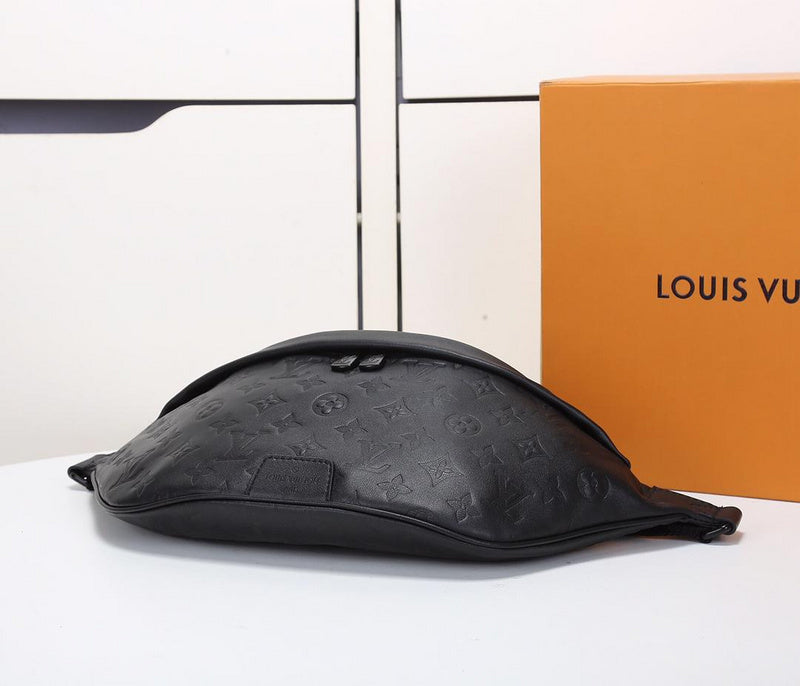 Glami GlamI Lu-Vi bags - 17828