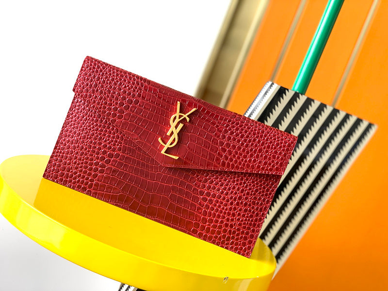 GLM - SLY Bags - 1167