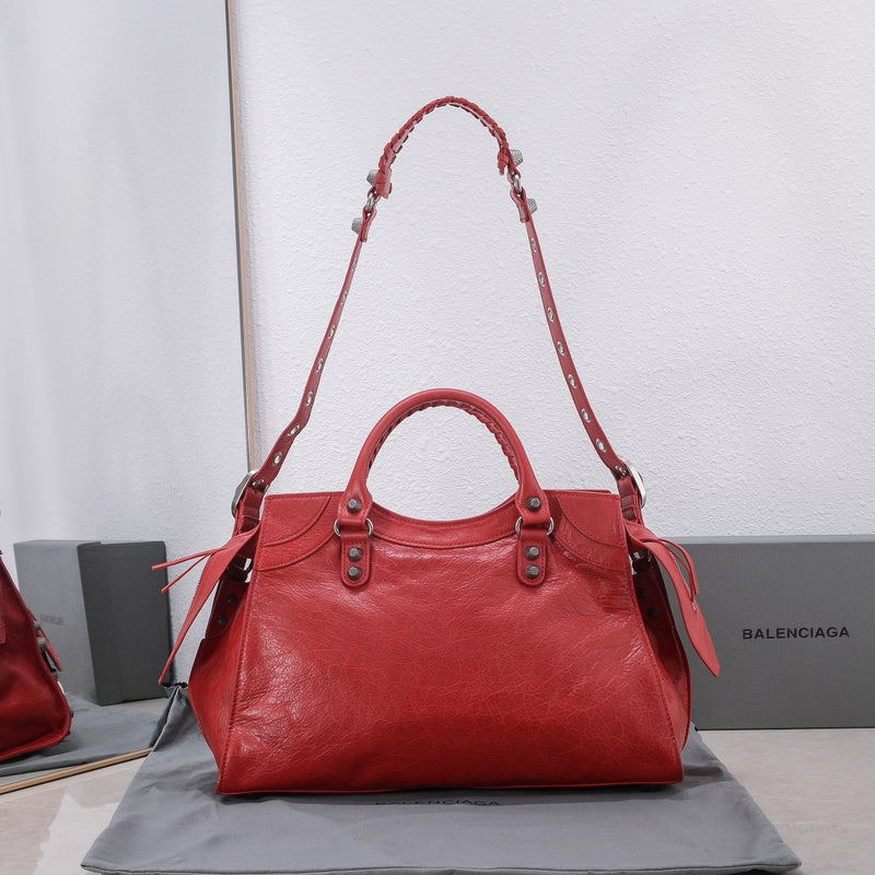 Glamy - BG Bags - 397