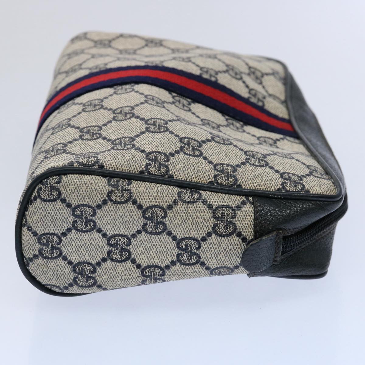 Gucci Sherry