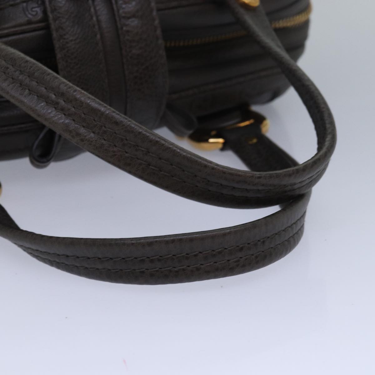 Gucci Aviatrix